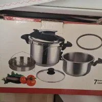 فروش زودپز