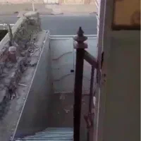 کریمپور ۶نبش مدائن ۱۱