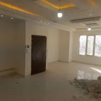 فروش خانه نوساز کوی سالار جنب مدرسه|فروش خانه و ویلا|ارومیه, |دیوار