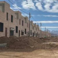 پردیس1فاز2 موجود داریم