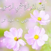 مشاوره و راهنمایی میخام