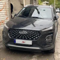 X22poro|خودرو سواری و وانت|تالش, تالش|دیوار