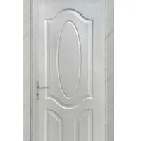 رنگ درب چوبی
