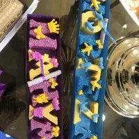 شمع وگیفت|صنایع دستی و سایر لوازم تزئینی|گرگان, |دیوار