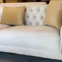 مبل مناسب عروس خانما|مبلمان خانگی و میز عسلی|حبیب آباد, |دیوار