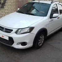 کوییک ۴۰۱ سالم|خودرو سواری و وانت|رباطکریم, رباطکریم|دیوار