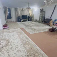 یک باب منزل ویلایی|فروش خانه و ویلا|مهاجران, |دیوار