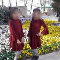 لباس کودک/نوجوان