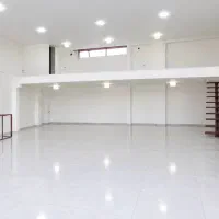 اجاره-مغازه-120-متر-بر-اتوبان-اصلی-منطقه-آزادانزلی