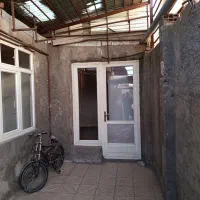 خونه دربست آخر طالقانی