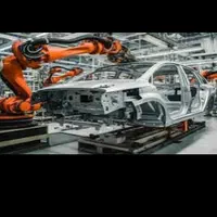 استخدام کارگر خانم و آقا|استخدام صنعتی، فنی، مهندسی|مشهد, توس (بلوار توس)|دیوار