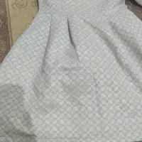 لباس|حراج|یزد, |دیوار