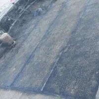 فروش ونصب ایزوگام شرق در تمام نقاط لکه گیری حت1متر|خدمات پیشه و مهارت|مشهد, پنجتن|دیوار