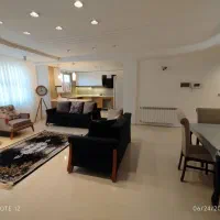 منزل مبله معالی اباد‌ تاچارا فرهنگ شهر|اجارهٔ کوتاه‌مدت آپارتمان و سوئیت|شیراز, معالی‌آباد|دیوار