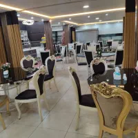 رستوران سرآشپز|خدمات پذیرایی، مراسم|ارومیه, |دیوار