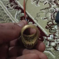 انگشتر فروشی