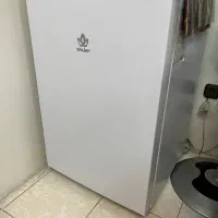 فریزر سینجر مدل ۲۱۵۰ چهارکشو