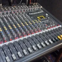 دایناکورد cms1000 آلمان