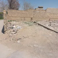 فروش زمین دنارت