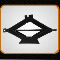 جک پراید / پژو