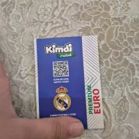 ۹ کارت کیمدی ۲۰۲۵|اسباب‌‌بازی|اهواز, پادادشهر|دیوار