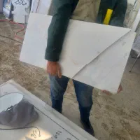 برش کار در سنگ تراشی
