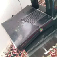 ایکس باکس ۳۶۰|کنسول، بازی ویدئویی و آنلاین|نوشین شهر, |دیوار