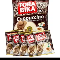 ترابیکای اصلی طرح قدیم