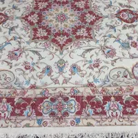 اندازه فرش قالیچه هست|فرش|آذرشهر, |دیوار