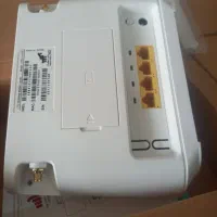 وای فای سیم کارتی