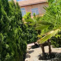اجاره-خونه-باغ-ماهیانه-یا-سالانه