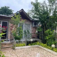 ویلاباغچه سرسبز مستقل/ مدارک کامل/ شهرک فرهنگیان