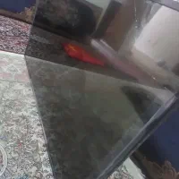 ۴۹ اینج مدل RTS هست زیر مجموعه ال جی