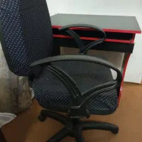 میز کامپیوتر