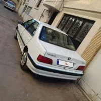دربست، دربستی خودرو پژو پارس tu5 تاکسی برون شهری|خدمات حمل و نقل|شیراز, شهرک سراج‎|دیوار