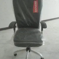 صندلی اداری مدیریت