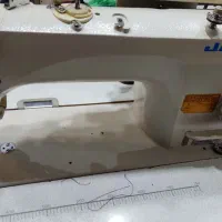 چرخ جک فول پنل بالا