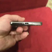 گوشی سامسونگ A73|موبایل|کوهدشت, |دیوار