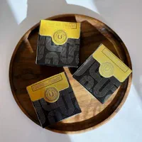 پنکک فول کاور ضدآب|آرایشی، بهداشتی، درمانی|ماهدشت, |دیوار