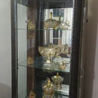 ویترین