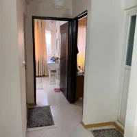 اجاره اپارتمان