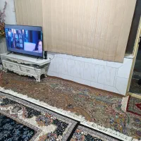 اجاره خانه ویلایی ۷۰ متری ۱ خوابه در عمان سامانی|اجارهٔ خانه و ویلا|اصفهان, عمان سامانی|دیوار