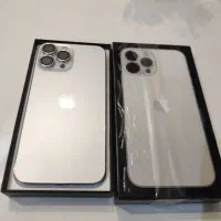 iPhone 13 pro max|موبایل|اهواز, پردیس|دیوار