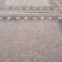 فرش|فرش|اردبیل, |دیوار