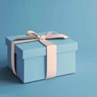 ثبت نام بلوبانک با کد مخصوص و هدیه ۱۵۰ تومانی