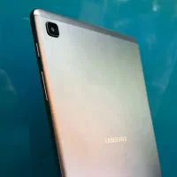 تبلت A7 lite گلکسی32G چکی/اقساطی|تبلت|مشهد, رضاشهر|دیوار