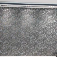 نصب و تعمیر انواع کاغذ دیواری با ضمانت ۵ ساله|خدمات پیشه و مهارت|اصفهان, جلفا|دیوار