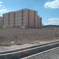 فروش واحدهای تحویلی و غیر تحویلی