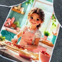 پیشبند آشپزخانه|سفره، حوله، دستمال آشپزخانه|همدان, |دیوار