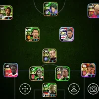 اکانت پی اس بفروش دارم|کنسول، بازی ویدئویی و آنلاین|میناب, |دیوار